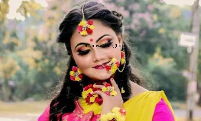 Mou Beauty Zone  Academy